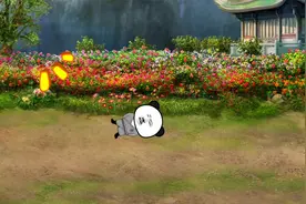 模拟器大合集，一次看个够