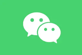 原来微信可以设置”动态头像“，好友看到羡慕坏了，还不会可惜了视频封面