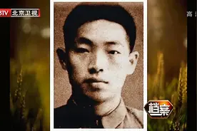 3年困难时期，袁隆平看见5个人饿死，他决定研究杂交水稻|档案