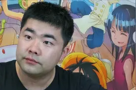体验“爆头”的感觉！做麻辣长脚八爪鱼，全网都在吃