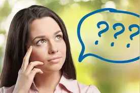 腹部CT和腹部彩超能检查什么？有什么区别？答案在这里视频封面