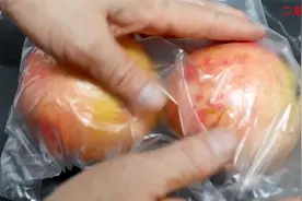 秋季多吃石榴，教您保存石榴的方法，放久也不软烂腐坏，不怕多买