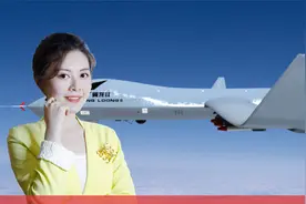 中国无人机在中东大卖，阿联酋沙特专买“翼龙”，不仅是为了实战