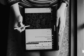 Android 平板为什么不火了？视频封面