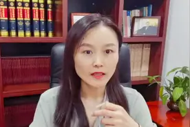 信息公开申请表如何填写，自己也可以进行政府信息公开