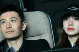 港媒曝黄晓明坐拥50亿疑没签婚前协议，baby目前手握4套豪宅视频封面