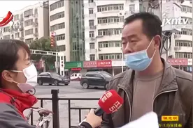 南昌：想要开公司卡在了一份证明上 五哥帮忙找“新”办法视频封面