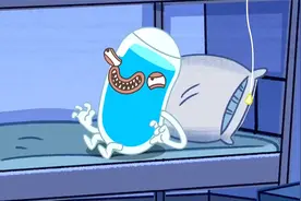 不料大哥不上当，快来看看吧，二弟想搞恶作剧视频封面