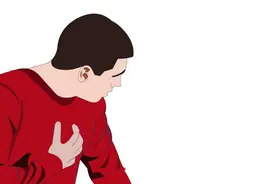 心脏房颤是哪些疾病引起的？不及时治疗可能会引起血栓