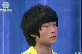 幸福：继子爱上后妈女儿，直呼没血缘关系，后妈：我们绝不同意视频封面