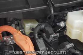 汉兰达：对6毫米铝合金说拜拜，“降本”小妙招用起来