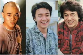 没有石班瑜，张济平等幕后配音员，香港电影能否火遍大陆？