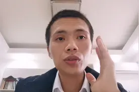 规划人生--如何时间规划未来，万能收集,美好生活！！