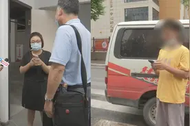 货拉拉司机跨300公里送货，货主却未付运费，调解小组帮忙讨回视频封面