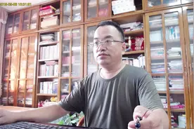 福彩3D2019242期：0路号码热开两个号码，却并没有开出全0路组合