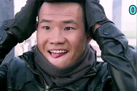 英雄联盟：奇侠小队惩恶扬善，雪茄秒变手枪暴揍鬼子，过瘾