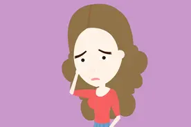 女人心情烦躁是怎么回事？一般是什么原因导致的？视频封面