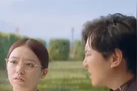 园林设计大师把花园修建成了“王总好”，这马屁真会拍