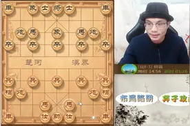 价值颇高的巨牛八卦阵！街头艺人就靠这吃饭，看看有何厉害之处？视频封面