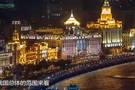 若郑州升级直辖市，谁会成为河南省会？几率最大的是这3市视频封面