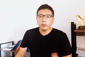 安平中学招生不规范，不要提衡水模式，衡水模式是教学不是办校视频封面