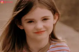 神仙BGM《Komorebi》，既伤感又欢快，送给那些年最真挚的爱情