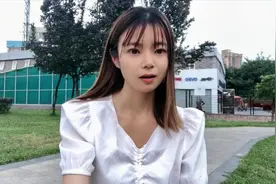 西安找工作第三天，面试客服岗位，月薪3500还是单休，有点小心动