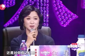 妈妈咪呀：知青父母返程弃女儿现实版孽债引人怜苦尽甘来不忘感恩视频封面