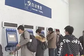 方便快捷！十堰直达北京、上海高铁票开售视频封面
