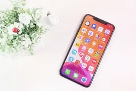 iPhone XS Max没有为什么128G版本？知道真相的我无话可说！视频封面