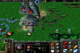 羁绊2.0单暗部通关视频封面