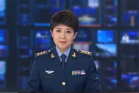 东部战区火箭军对台岛东部外海预定海域实施火力突击