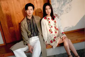 心动5大结局：遗憾薛喆阳王秋怡没成为真正恋人，细扒证据明显