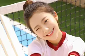 翻译“这是我父母”,到底是用this is还是用these are,涨知识了