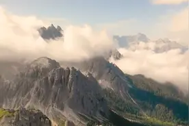不同的列车都在开往更好的方向视频封面