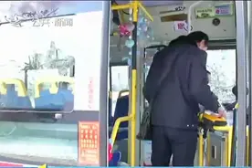 吉林省码码通“规定”遭用户吐槽，公司做出书面解答，你满意吗