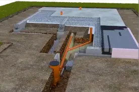 打地基看这个视频就够了-自建房地基全精通视频封面