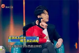 腹语大神教学腹语，玩短视频狂撩小姐姐丨短视频故事会视频封面
