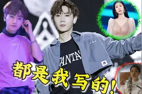 原来这些歌都是汪苏泷创作的，这也太有才华了，都好好听