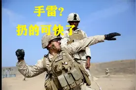 【战斗蜗牛】暗黑2重置版-低配陷阱刺客刷牛场-攻速BUG运用