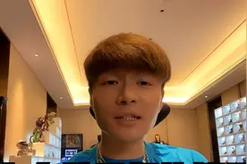 帝师：我手上有的是超热搜黑料！我有什么黑料？