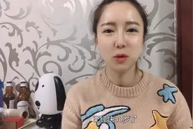 其木格妈妈和她相依为命不肯再婚,把女儿宠成3岁小孩,望她快出嫁