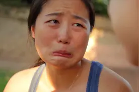 【不明白姐】 “How are you”在美国的真正意义视频封面