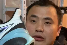 晚上加班发得物，十几双鞋能赚多少钱？有赚有赔，说多了都是泪