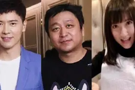 新进展！女当事人曝高云翔拍戏日入百万，并称自己像”奴隶“