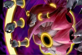 【70君】口袋妖怪解放2.0疯狂难度（gba宝可梦改版天花板）p36