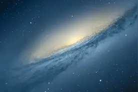 太空也能吃烤红薯、烧鸡腿？太空方便餐为你揭秘航天员的太空生活视频封面