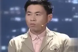 调解：妻子痴迷买衣服，穿个几次就扔掉了，造成了巨大的浪费视频封面