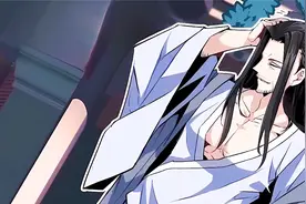 出家的道士也是可以结婚生子的