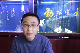 三种观赏鱼体表疾病，蒙眼、红血丝、痘疮，应该如何处理？